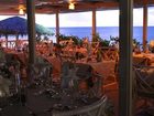 фото отеля Coco Point Lodge