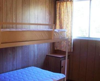 фото отеля Portland Bay Holiday Park