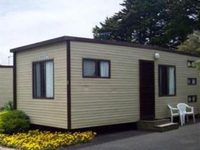 Portland Bay Holiday Park