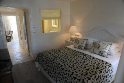 фото отеля La Villa Clarisse