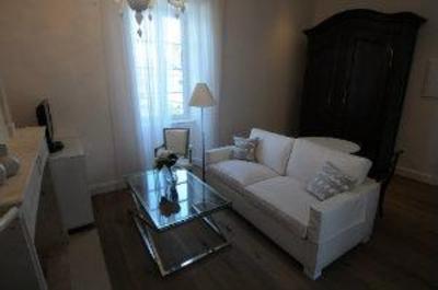 фото отеля La Villa Clarisse