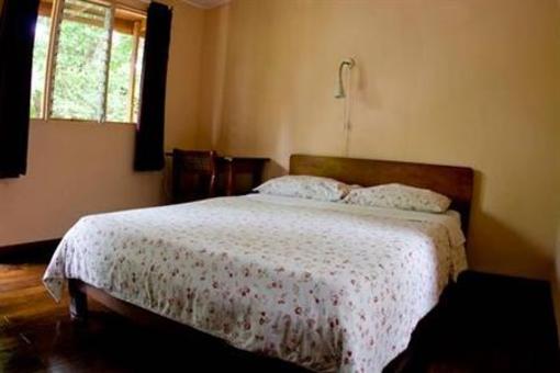 фото отеля Hotel Brasilito