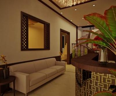 фото отеля Real Vietnam Hotel