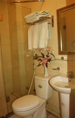 фото отеля Real Vietnam Hotel