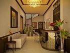 фото отеля Real Vietnam Hotel
