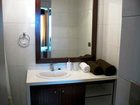 фото отеля Santiago Furnished Apartments