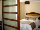 фото отеля Santiago Furnished Apartments