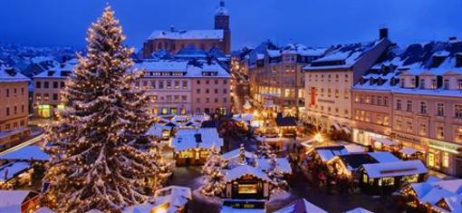 фото отеля Landhotel & Gasthof Forsthaus