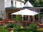 фото отеля Landhotel & Gasthof Forsthaus