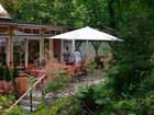 фото отеля Landhotel & Gasthof Forsthaus