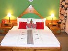 фото отеля Landhotel & Gasthof Forsthaus