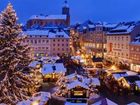 фото отеля Landhotel & Gasthof Forsthaus