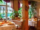 фото отеля Landhotel & Gasthof Forsthaus