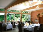 фото отеля Landhotel & Gasthof Forsthaus