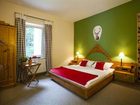 фото отеля Landhotel & Gasthof Forsthaus