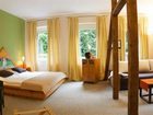 фото отеля Landhotel & Gasthof Forsthaus