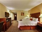 фото отеля Hampton Inn Waycross