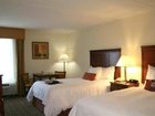 фото отеля Hampton Inn Waycross