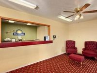Days Inn - Williamsburg