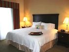 фото отеля Hampton Inn & Suites Huntsville Hampton Cove