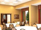 фото отеля Hampton Inn & Suites Huntsville Hampton Cove