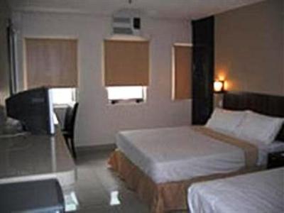 фото отеля Family Hotel