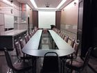 фото отеля Family Hotel
