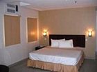 фото отеля Family Hotel