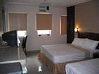 фото отеля Family Hotel