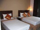 фото отеля Family Hotel