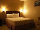 фото отеля Family Hotel
