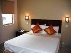фото отеля Family Hotel
