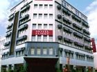 фото отеля Family Hotel
