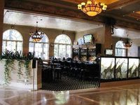 The Davenport Hotel & Tower