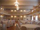 фото отеля The Davenport Hotel & Tower