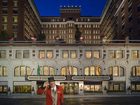 фото отеля The Davenport Hotel & Tower