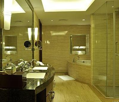 фото отеля Lake View Garden Hotel
