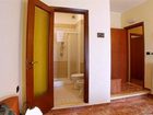 фото отеля Aurora B&B