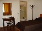 фото отеля B&B Il Gelsomino Milan