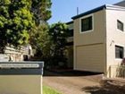 фото отеля Litte Cove Townhouses Private Holiday Apartment