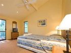 фото отеля Litte Cove Townhouses Private Holiday Apartment