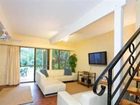 фото отеля Litte Cove Townhouses Private Holiday Apartment