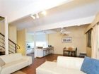 фото отеля Litte Cove Townhouses Private Holiday Apartment