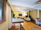 фото отеля Litte Cove Townhouses Private Holiday Apartment