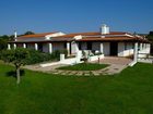 фото отеля White Sand Residence Olbia