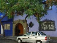 Casa Moro