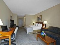 Holiday Inn North Haven