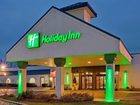 фото отеля Holiday Inn North Haven