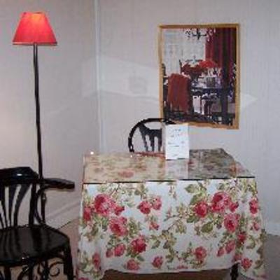 фото отеля Hotel Andersen