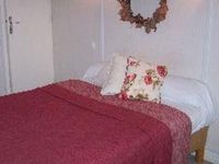Hotel Andersen